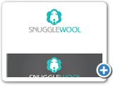 Snuggle-Wool-april-7-3-2-2-