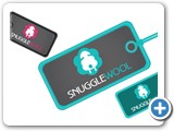 Snuggle-Wool-april-7-3-2-6-