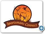 sportmans-connect-2