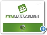 stem-management2