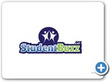 student-buzz