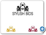 stylish-bids2