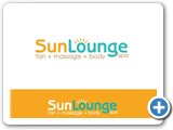 sunlounge-spa5-2