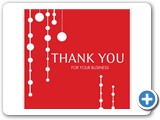 thank-you-card6