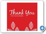 thank-you-card8