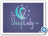 the-sleep-lady2