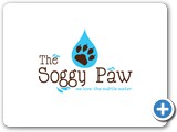 the-soggy-paw-6-2