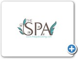 the-spa-uk3