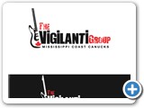 The-Vigilanit-Group-4-