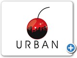 urban-4