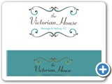 victorian-house-spa3