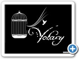 volarymusic