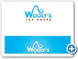 wooly's-ice-house