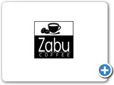 zabu-coffee5