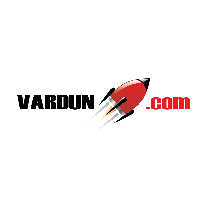 vardun.com